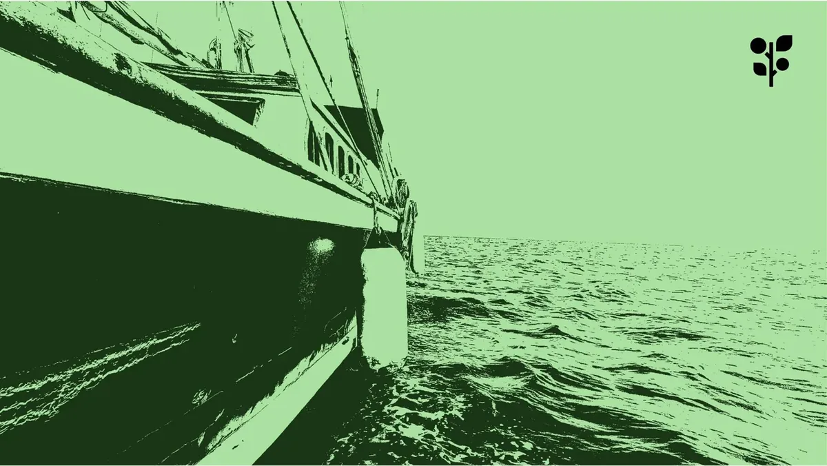 Ben-Gvir Plans To Designate Global Sumud Flotilla Activists As “Terrorists”, Seize Boats