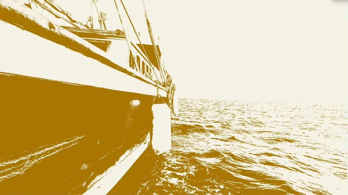 Global Sumud Flotilla Announces August–September Multi-country Civilian Sailing to Break Gaza Siege